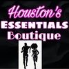 htxessentials